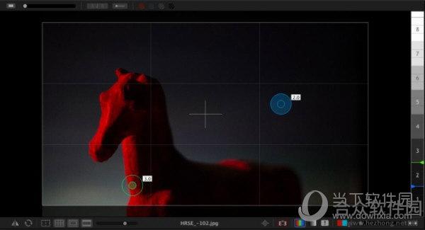 Dragon Stop Motion(全功能动画制作工具) v2.2.1 官方版