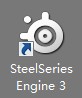 SteelSeries Engine下载