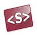 Simple CSS(CSS文档生成器) v2.3官方版