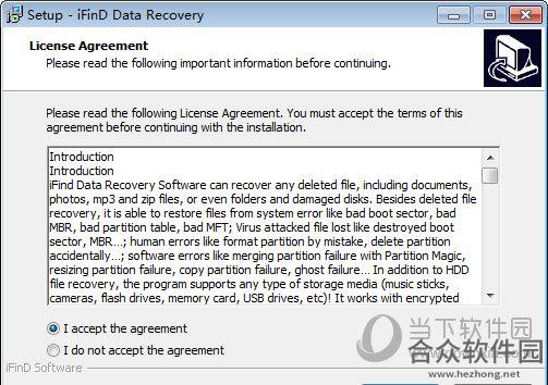 <a href=https://www.hezhong.net/xiazai/ifind-data-recovery.html target=_blank class=infotextkey>iFinD Data Recovery下载</a>