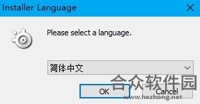 <a href=https://www.hezhong.net/xiazai/steelseries-engine.html target=_blank class=infotextkey>SteelSeries Engine下载</a>