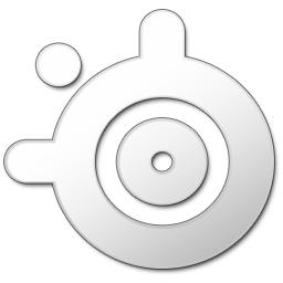 steelseries engine 3(赛睿engine3) v3.11.5 免费版