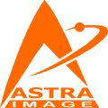 Astra Image下载