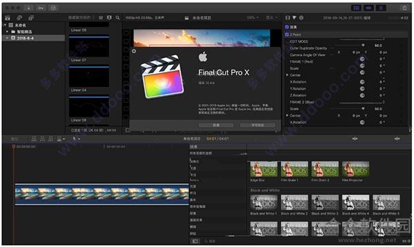 <a href=https://www.hezhong.net/xiazai/final-cut-pro-x.html target=_blank class=infotextkey>Final Cut Pro X下载</a>