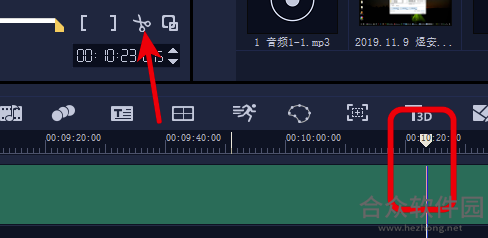 绘声绘影下载