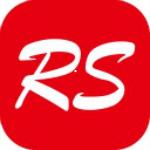 Redis Studio 64位 For windows v0.1.5 中文版