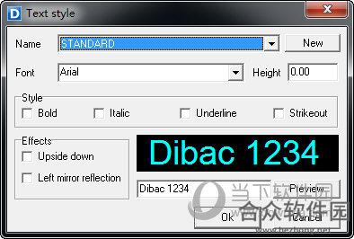 <a href=https://www.hezhong.net/xiazai/dibac.html target=_blank class=infotextkey>Dibac下载</a>