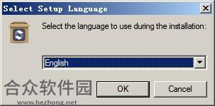 TuneFab WeTrans下载