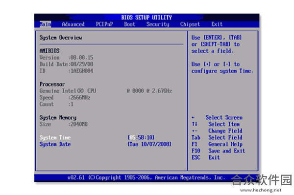 <a href=https://www.hezhong.net/xiazai/ami-bios.html target=_blank class=infotextkey>AMI BIOS下载</a>