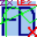 ZX数学函数作图器下载