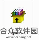 <a href=https://www.hezhong.net/xiazai/xuediandiandiannaoban.html target=_blank class=infotextkey>学点点电脑版下载</a>