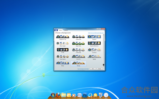 <a href=https://www.hezhong.net/xiazai/objectdock.html target=_blank class=infotextkey>ObjectDock下载</a>