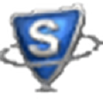 SysTools EDB Converter v3.0 最新版