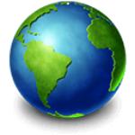 URL Gather(网址书签管理) V3.1.1.0 官方版