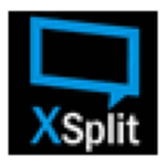 XSplit Broadcaster Pro免费版 v3.4.1806.2229 专业版