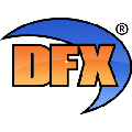 DFX Audio Enhancer(增强数字音频播放效果) v13.025 特别版