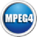 闪电MPEG4格式转换器下载 v13.3.5.0官方版