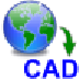 Arcv2CAD 8(arcgis转cad工具) v29.0.0.0 官方版