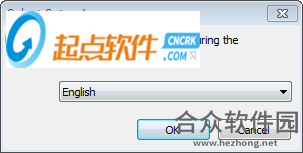 Audacity下载