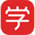 学而思网校直播课堂 v1.6.6 最新版