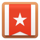 Wunderlist(时间任务管理) v3.19.7 免费版