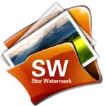 Star Watermark Pro下载