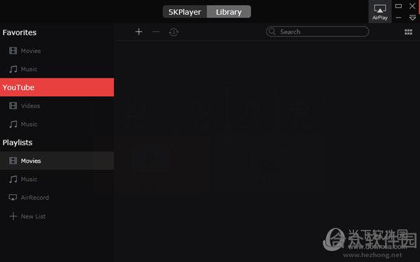<a href=https://www.hezhong.net/xiazai/5kplayer.html target=_blank class=infotextkey>5KPlayer下载</a>