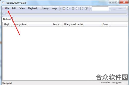<a href=https://www.hezhong.net/xiazai/foobar2000591.html target=_blank class=infotextkey>foobar2000下载</a>