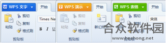 <a href=https://www.hezhong.net/xiazai/wps-office-2012.html target=_blank class=infotextkey>WPS Office 2012下载</a>