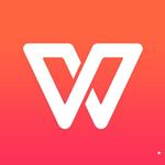 WPS Office 2012下载