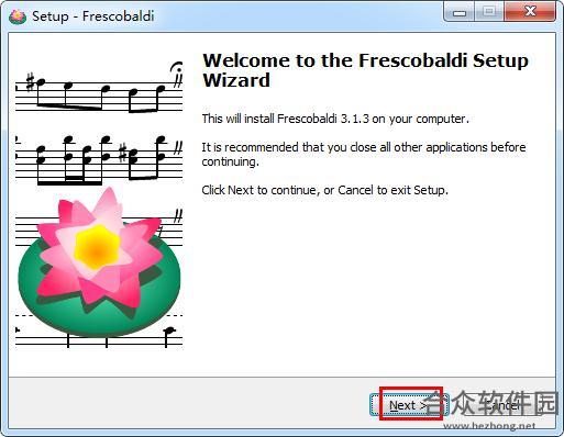 <a href=https://www.hezhong.net/xiazai/frescobaldi.html target=_blank class=infotextkey>Frescobaldi下载</a>