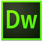 Adobe Dreamweaver CC下载