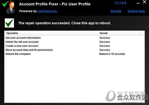 <a href=https://www.hezhong.net/xiazai/account-profile-fixer.html target=_blank class=infotextkey>Account Profile Fixer下载</a>