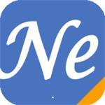 NoteExpress下载  v2.2.0.674中文免费版