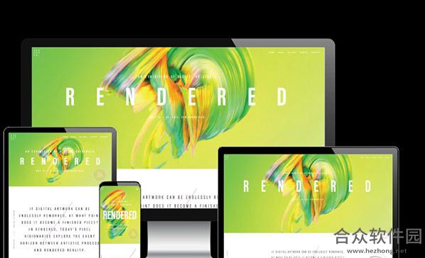 Adobe Dreamweaver CC 2019