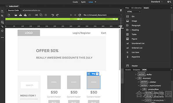 <a href=https://www.hezhong.net/xiazai/adobe-dreamweaver-cc.html target=_blank class=infotextkey>Adobe Dreamweaver CC 2019</a>