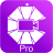 bizconf video pro(会畅云视) v2.7.0 官方版