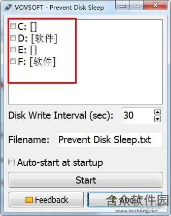 <a href=https://www.hezhong.net/xiazai/prevent-disk-sleep.html target=_blank class=infotextkey>Prevent Disk Sleep下载</a>