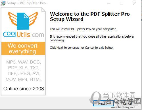 <a href=https://www.hezhong.net/xiazai/pdf-splitter-pro.html target=_blank class=infotextkey>PDF Splitter Pro下载</a>