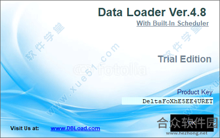 DataLoad