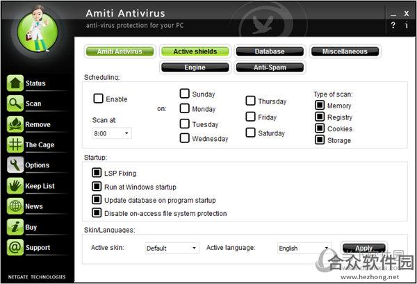 <a href=https://www.hezhong.net/xiazai/amiti-antivirus.html target=_blank class=infotextkey>Amiti Antivirus下载</a>