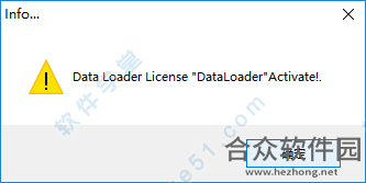 DataLoad