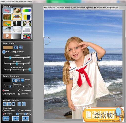 <a href=https://www.hezhong.net/xiazai/green-screen-wizard-pro.html target=_blank class=infotextkey>green screen wizard pro下载</a>