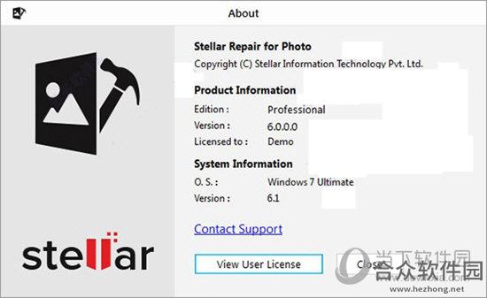 <a href=https://www.hezhong.net/xiazai/stellar-repair-for-photo.html target=_blank class=infotextkey>Stellar Repair for Photo下载</a>