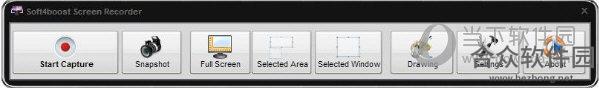 <a href=https://www.hezhong.net/xiazai/soft4boost-screen-recorder.html target=_blank class=infotextkey>Soft4Boost Screen Recorder下载</a>