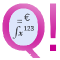 多功能计算器(Qalculate!) v3.7.0 免费版