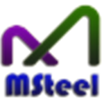 MSteel结构工具箱(32位/64位）v2019.07.15 官方版