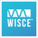 WISCE开发工具套件V3.9.0.7官方版下载