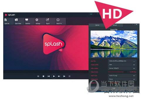 <a href=https://www.hezhong.net/xiazai/mirillis-splash.html target=_blank class=infotextkey>Mirillis Splash下载</a>