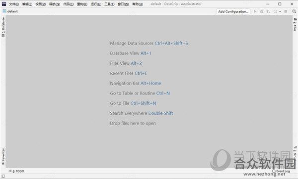 <a href=https://www.hezhong.net/xiazai/jetbrains-datagrip.html target=_blank class=infotextkey>Jetbrains DataGrip下载</a>